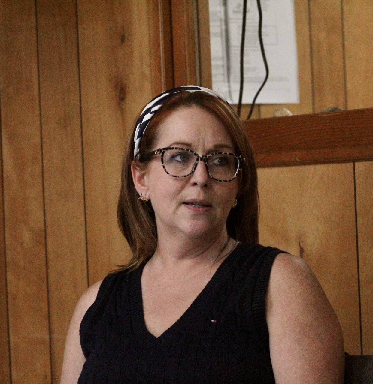 Brocton sets Arch Festival date News, Sports, Jobs Observer Today